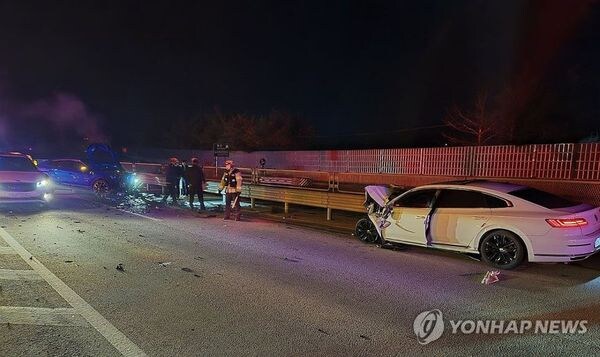 빠른 인생 종료_2.jpg