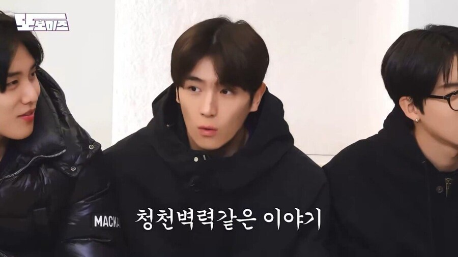 30대부터 제한 해야 한다는 청천벽력 같은 이야기.jpg_8.jpg