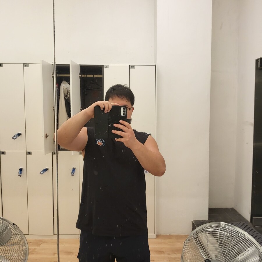 날씨가 춥네요! 민소매 사진!_2.jpg