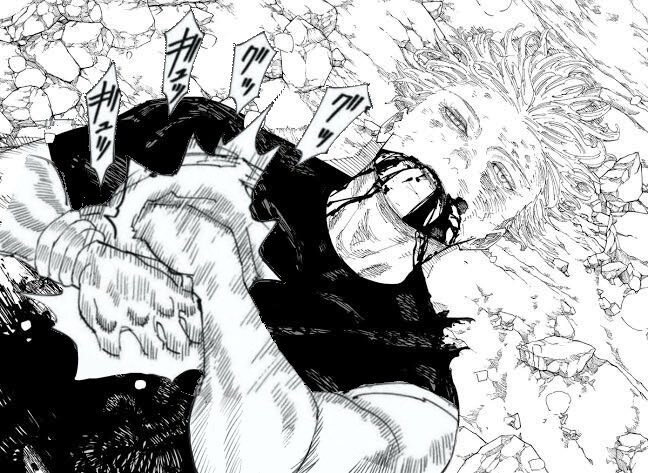 주술회전)응급처치를 하는 사람.jpg_1.jpg