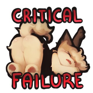 ??? : 서버관리 ⬜️⬜️로 하나??_1.png