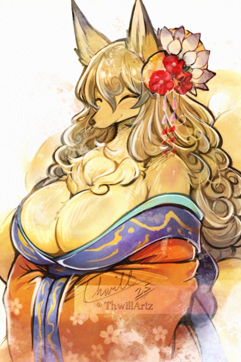 ??? : 서버관리 ⬜️⬜️로 하나??_9.jpg