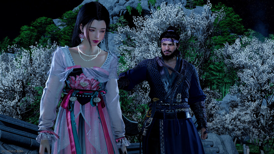 연운 - 볼륨이 너무 크네요_2.jpg