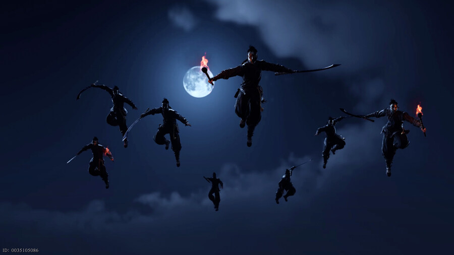 연운 - 볼륨이 너무 크네요_10.jpg