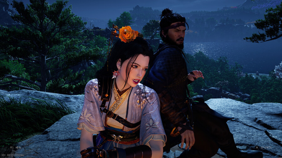 연운 - 볼륨이 너무 크네요_11.jpg