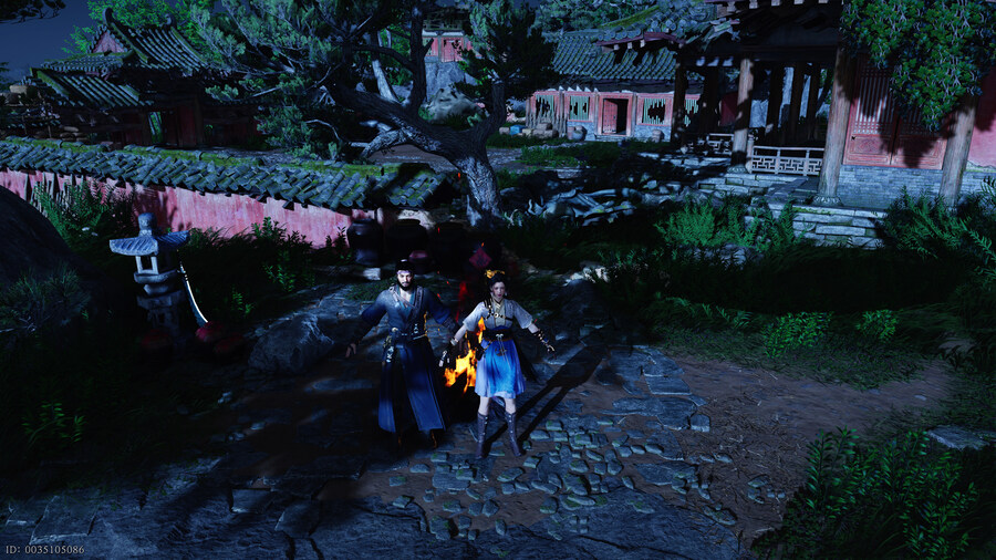 연운 - 볼륨이 너무 크네요_12.jpg