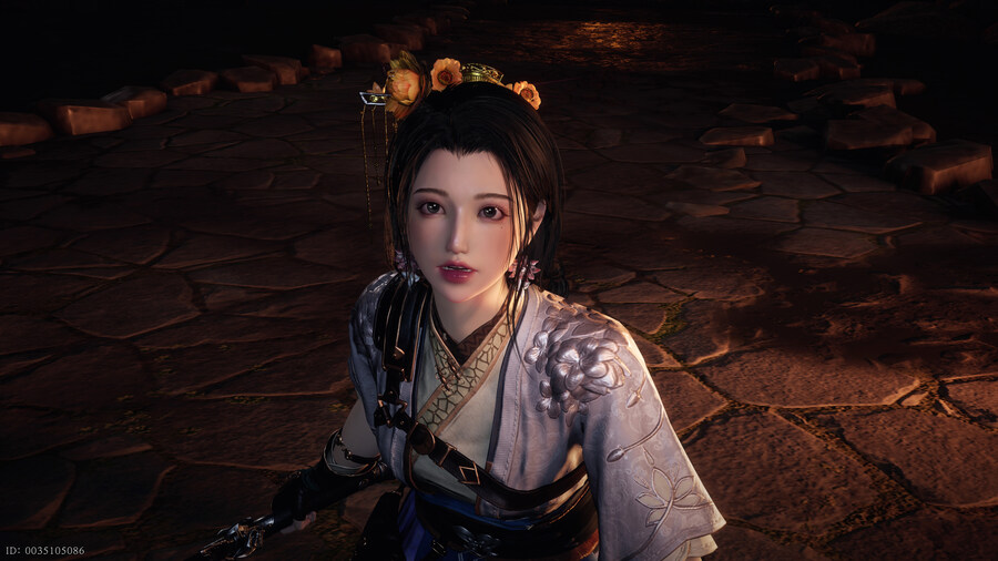 연운 - 볼륨이 너무 크네요_18.jpg