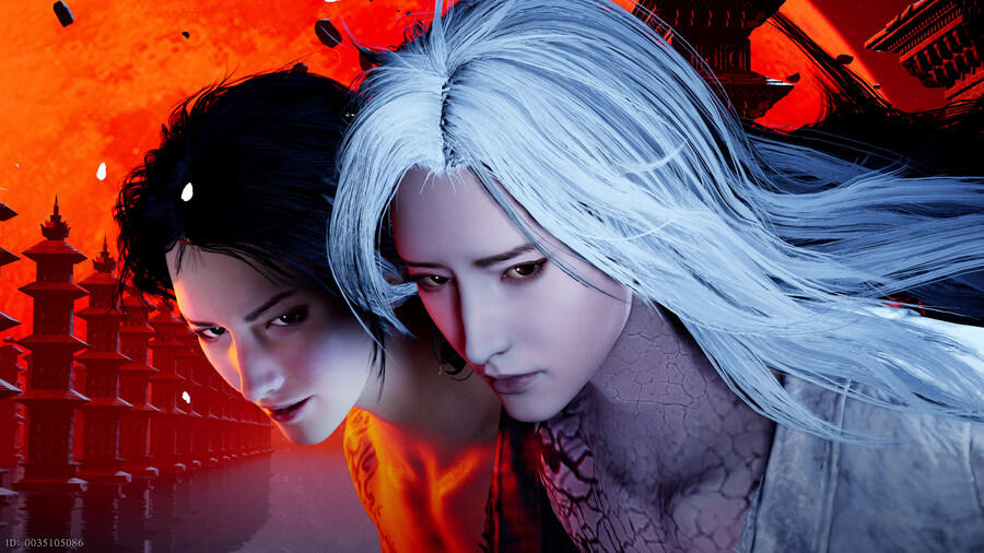 연운 - 볼륨이 너무 크네요_24.jpg