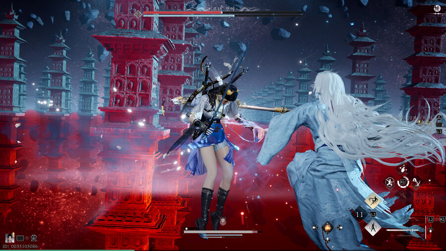 연운 - 볼륨이 너무 크네요_27.jpg