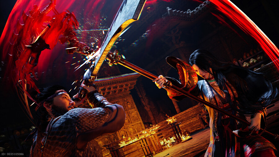 연운 - 볼륨이 너무 크네요_29.jpg