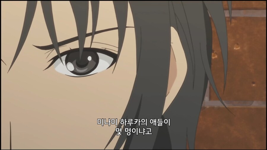 미나미가]매력적인 여성에게 애가 있는건 당연하다!_1.jpg