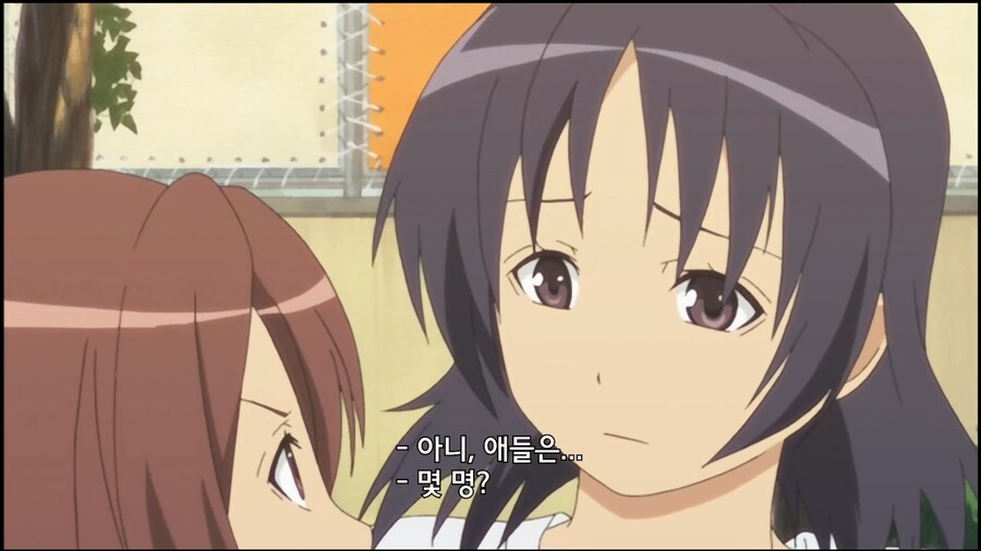 미나미가]매력적인 여성에게 애가 있는건 당연하다!_2.jpg