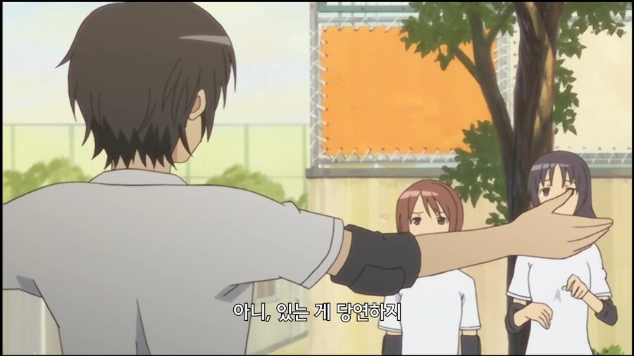 미나미가]매력적인 여성에게 애가 있는건 당연하다!_8.jpg