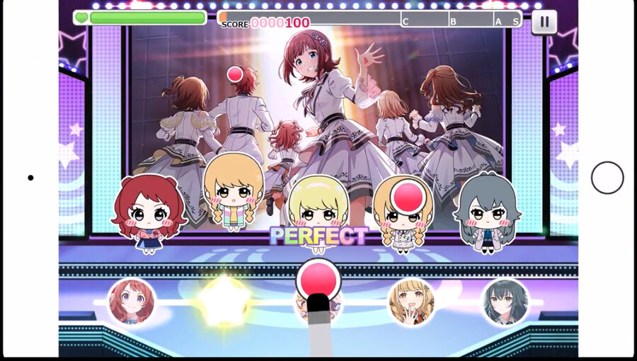 @) 무언가 섞인 학원마스_1.jpg