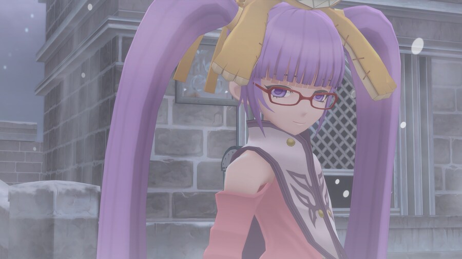 테일즈 오브 그레이세스 f 리마스터 스크린샷_7.jpg