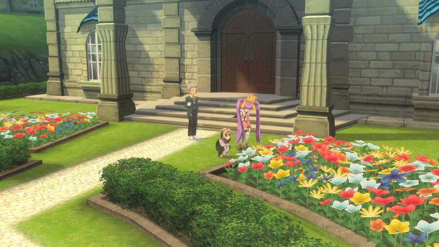 테일즈 오브 그레이세스 f 리마스터 스크린샷_10.jpg