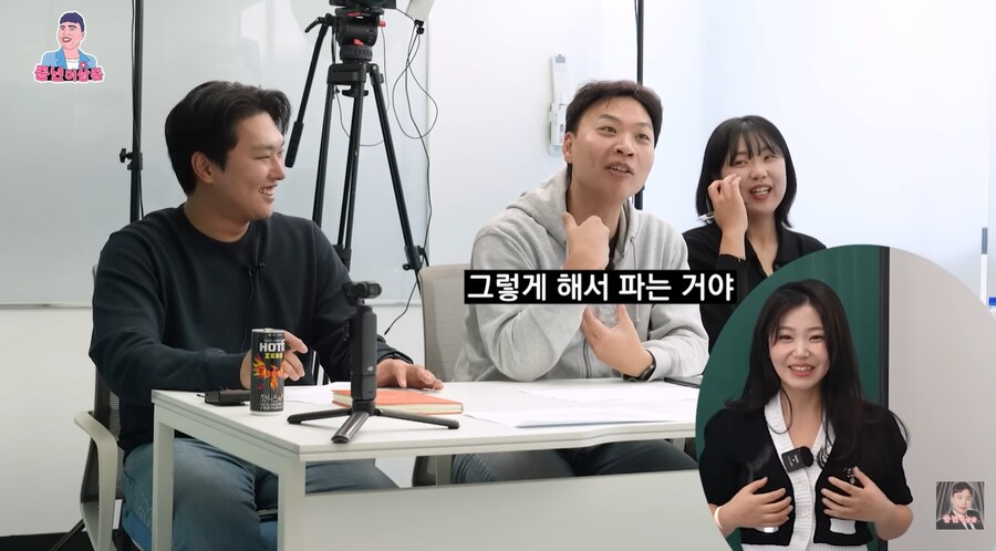 석고로 만든 뽕을 찬다는 북한 여자들_12.png