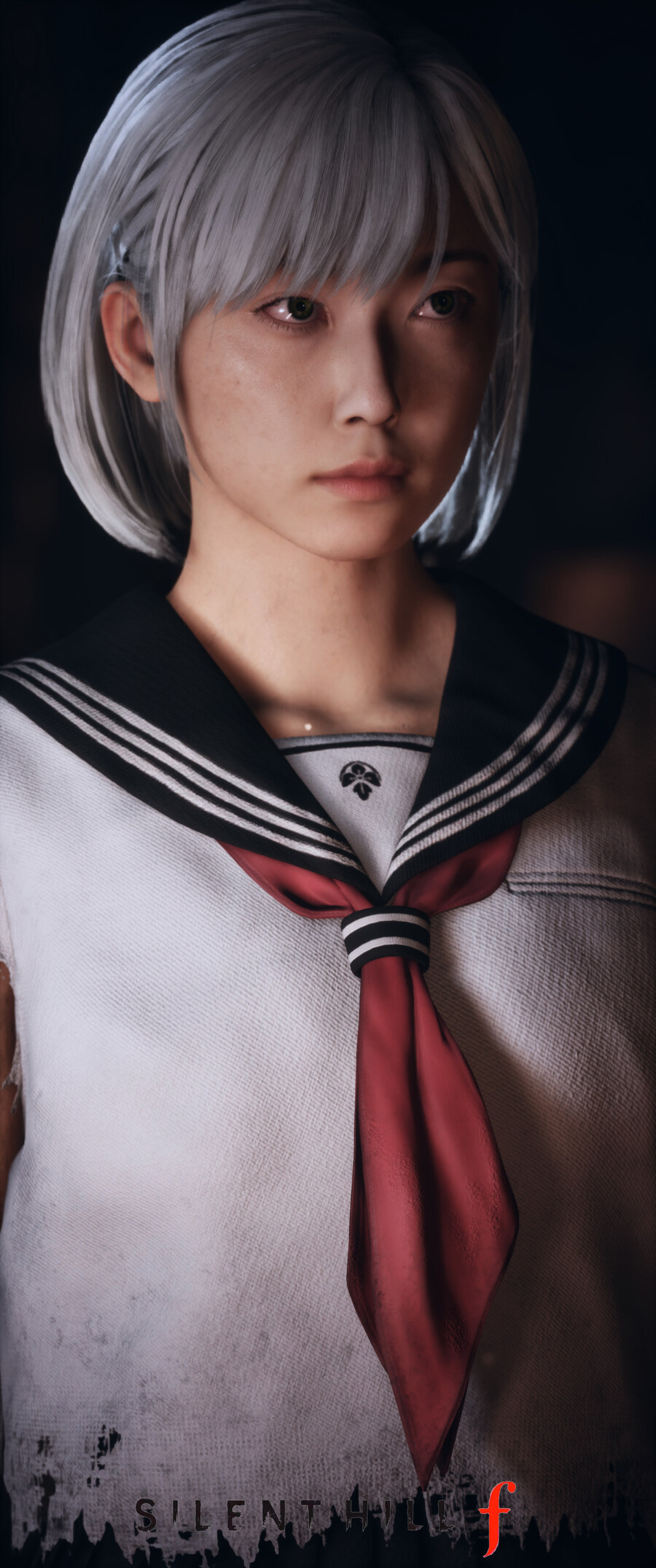 사일런트 힐 f.jpg_3.jpg