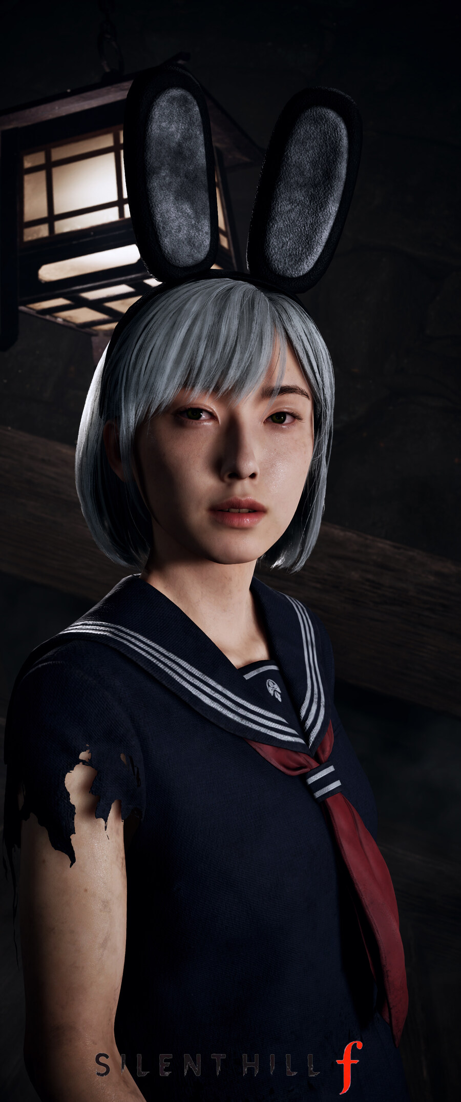 사일런트 힐 f.jpg_5.jpg