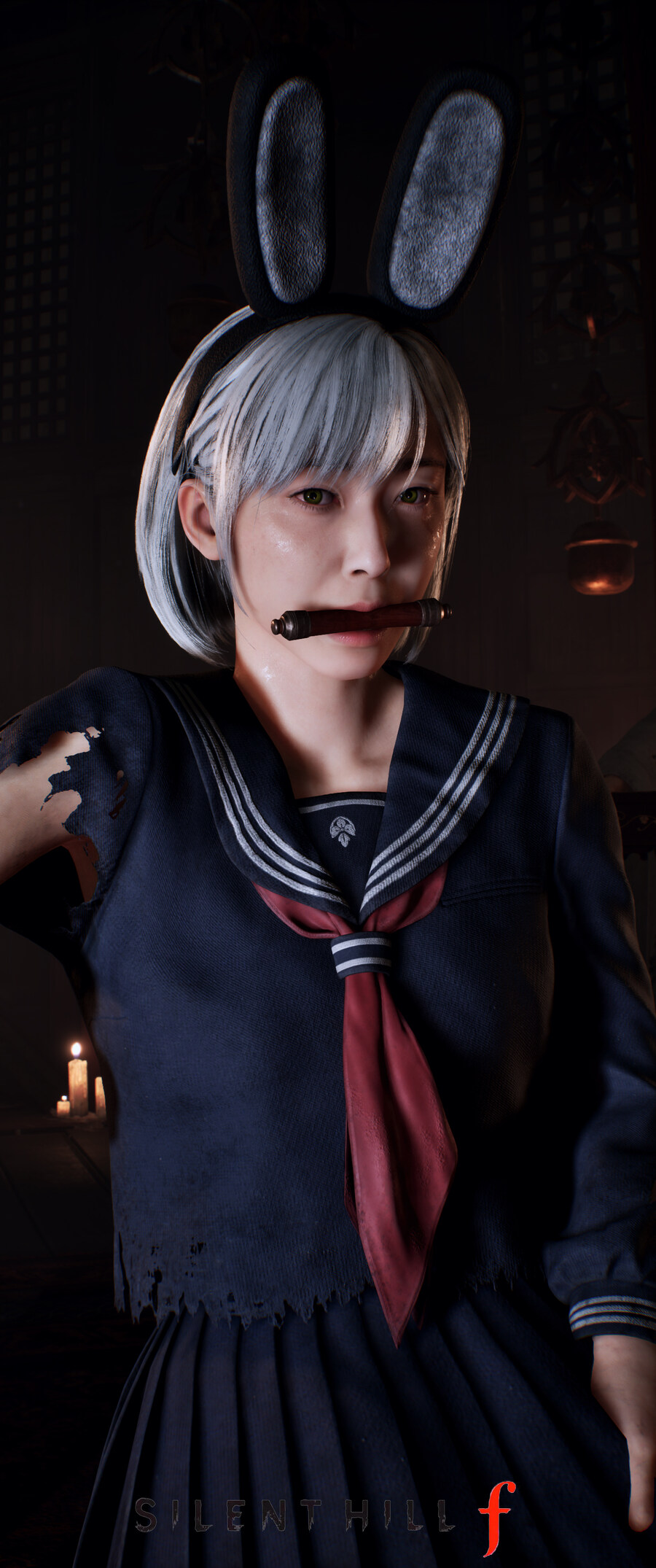 사일런트 힐 f.jpg_10.jpg