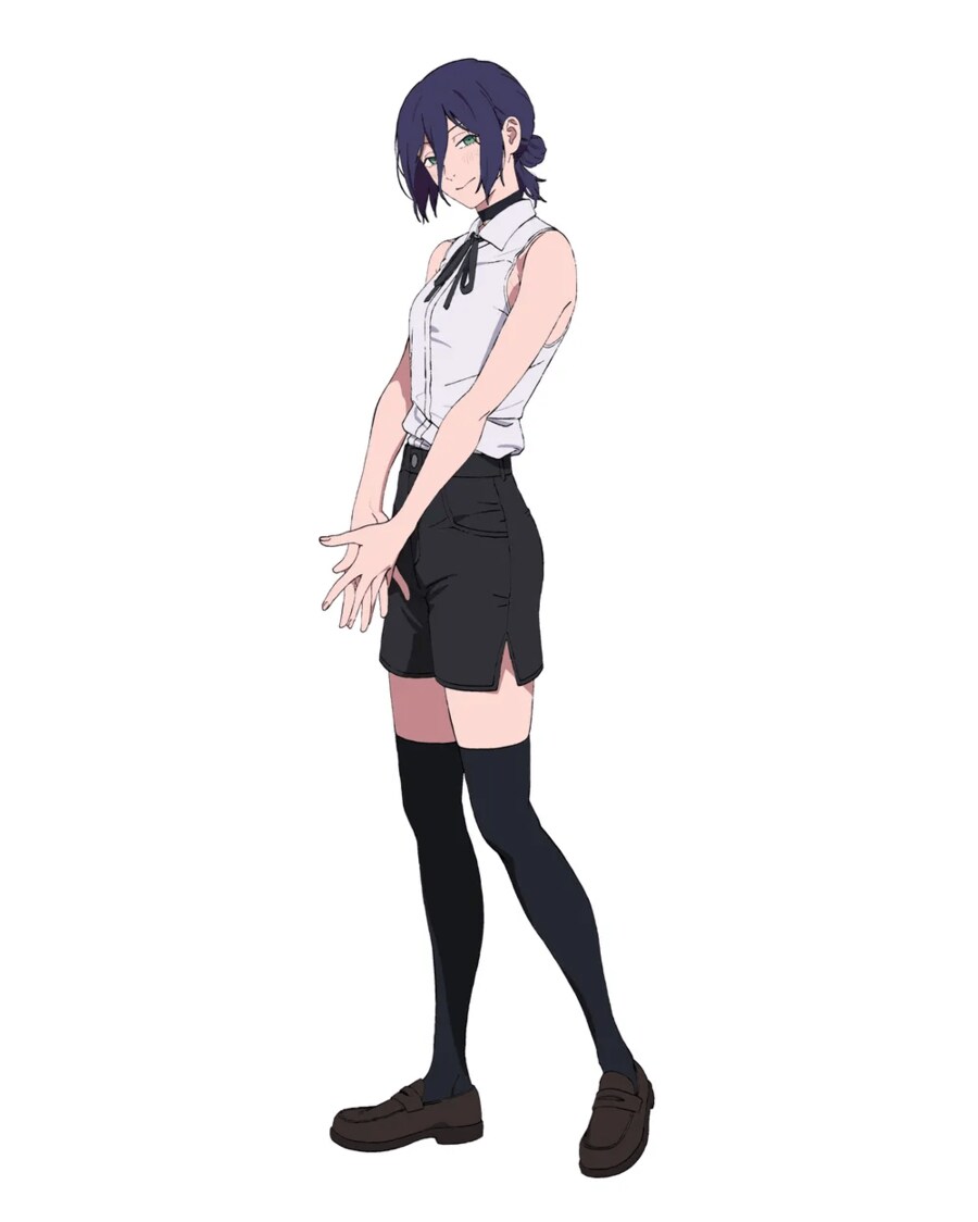 체인소맨 '레제' 실존 모티브로 돌고있는 인물.jpg_1.png