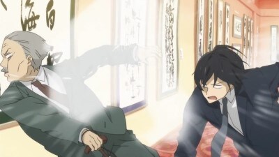 바라카몬, 좁은 세상을 넘어 "다움"이라는 내일을 찾아._3.jpg