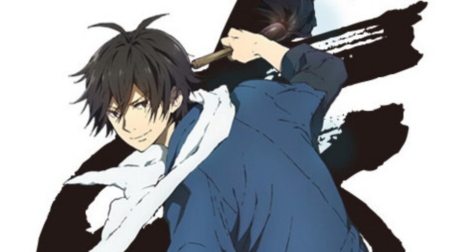 바라카몬, 좁은 세상을 넘어 "다움"이라는 내일을 찾아._4.png