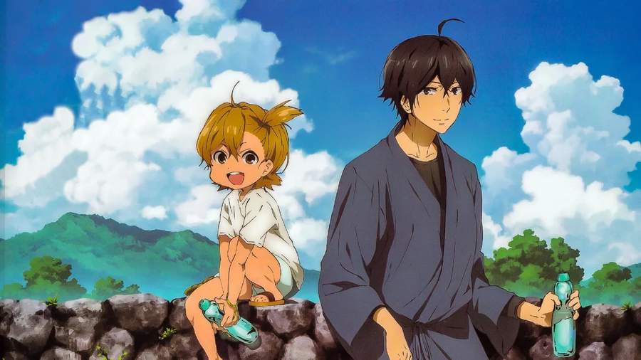 바라카몬, 좁은 세상을 넘어 "다움"이라는 내일을 찾아._9.webp