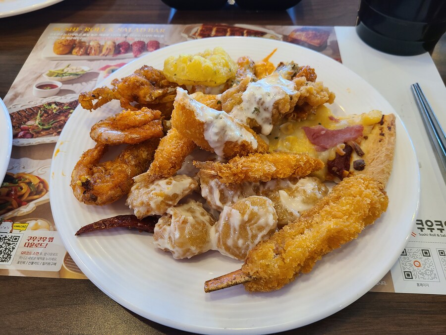 쿠우쿠우 만끽했다_2.jpg