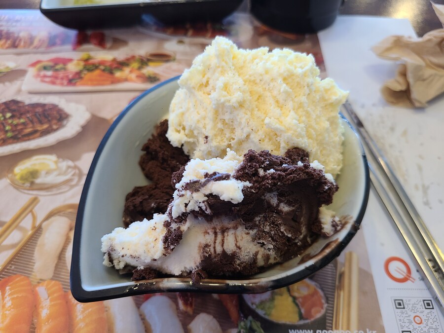 쿠우쿠우 만끽했다_5.jpg