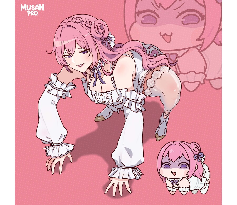 여아들은 기믹 있는 장난감을 그렇게 선호하진 않는가 보더라_1.jpg