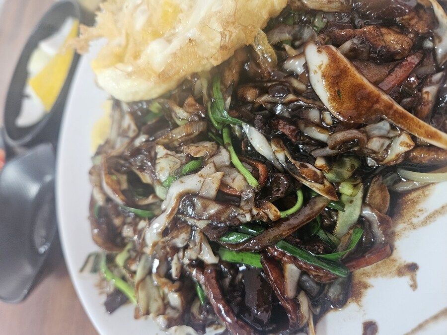 [음성] 오랜만에 계란후라이 주는 간짜장_5.jpg