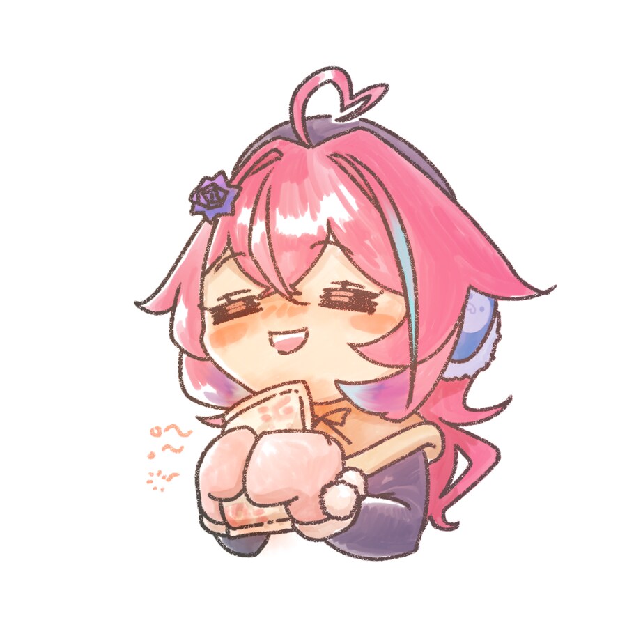 아이구 추워_1.png