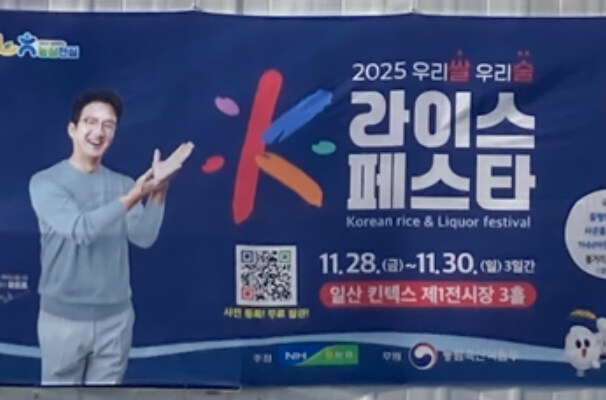 당탭갈)이거 일부러 창팝옷입은거임??_1.jpg