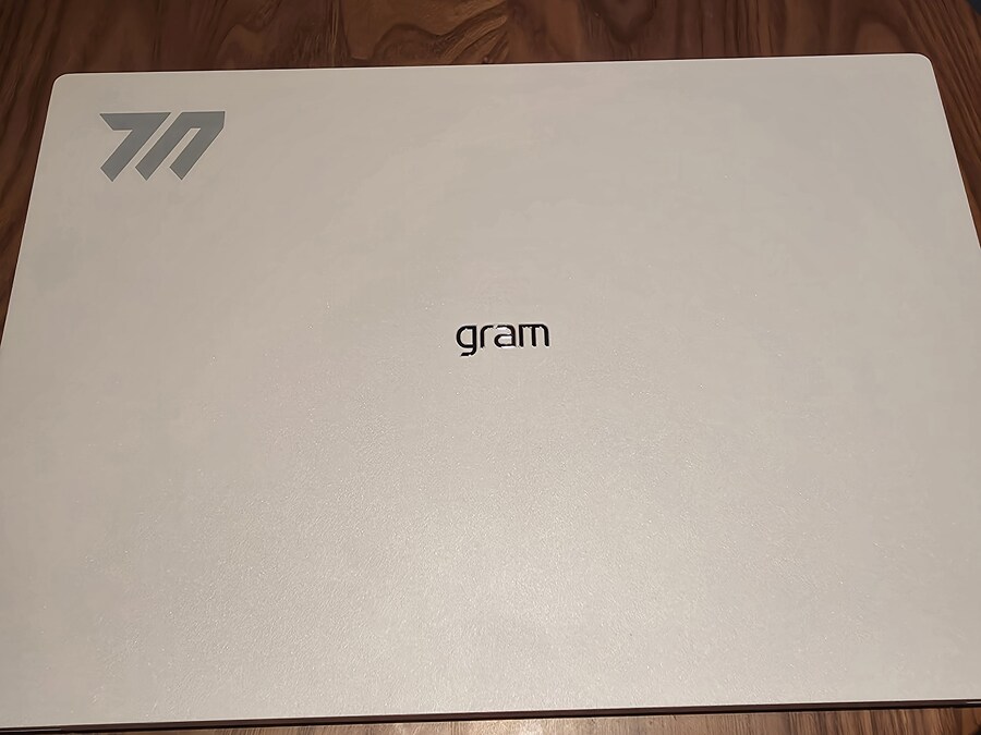 그램 프로 블루아카이브 콜라보 리오 한정판 후기입니다(스압 주의)_3.jpg