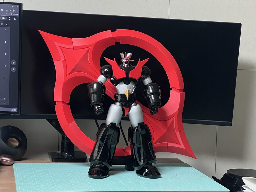 헤비메탈 마징가 제로 스크랜더 제작_6.jpg