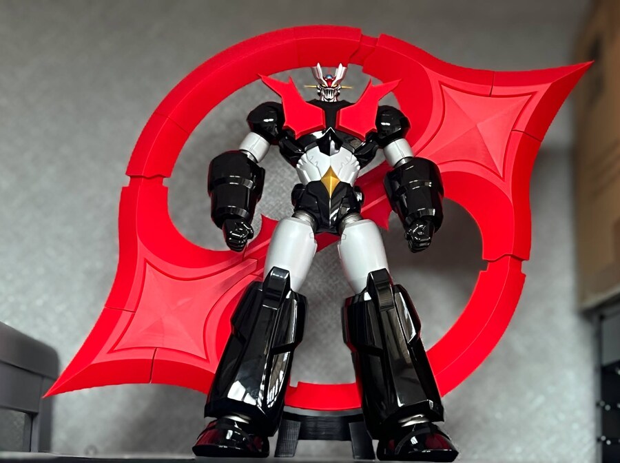 헤비메탈 마징가 제로 스크랜더 제작_8.jpg