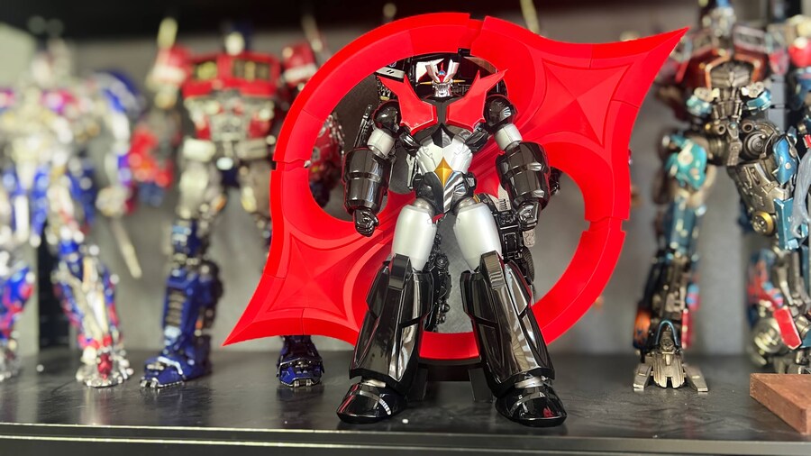 헤비메탈 마징가 제로 스크랜더 제작_9.jpg