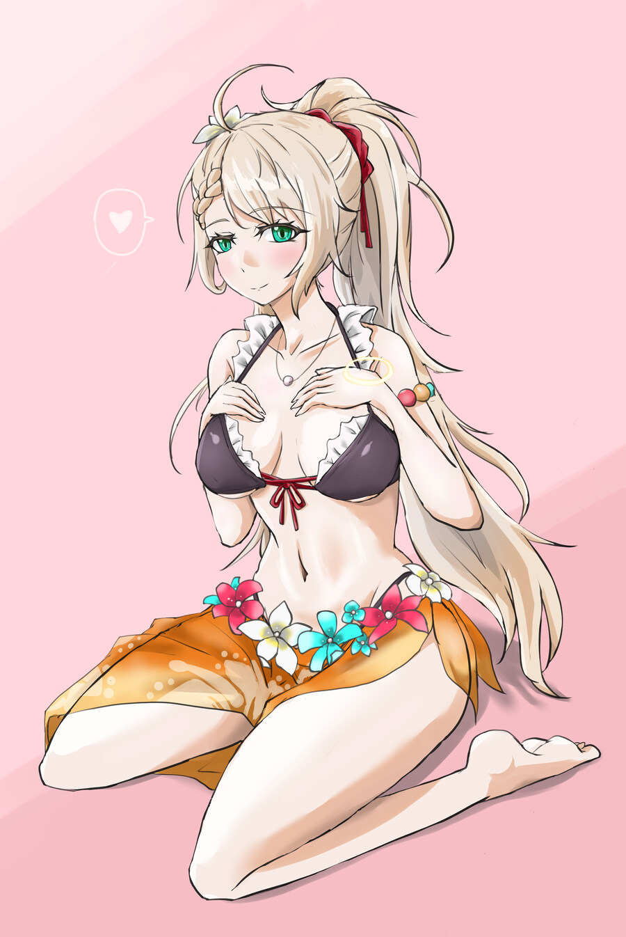 센타 스킨 지원 조공짤 그렸습니다_1.jpg