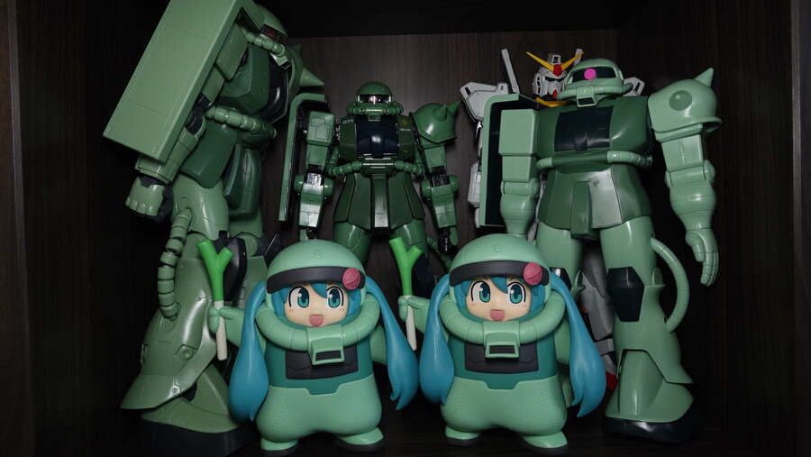 미쿠 자쿠 코스튬._5.jpg