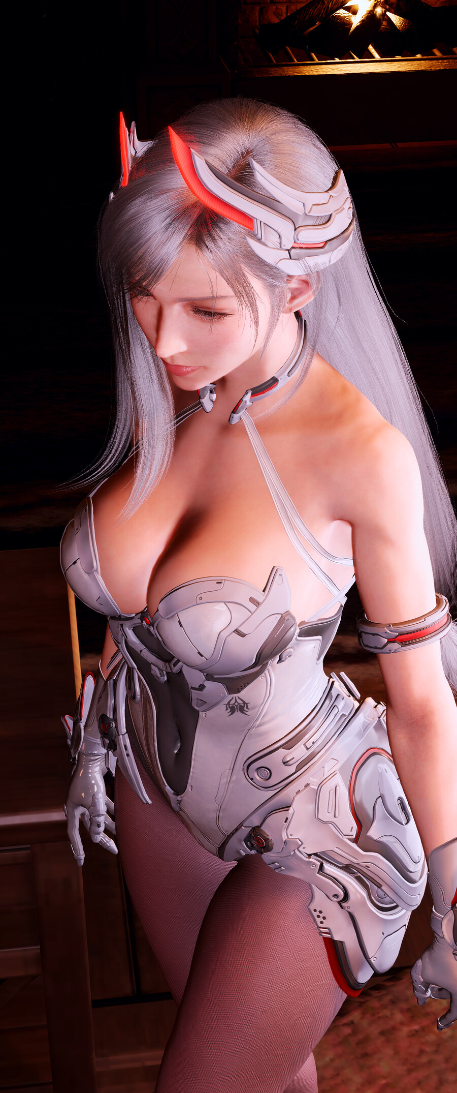 파이널 판타지7 리버스.jpg_12.jpg