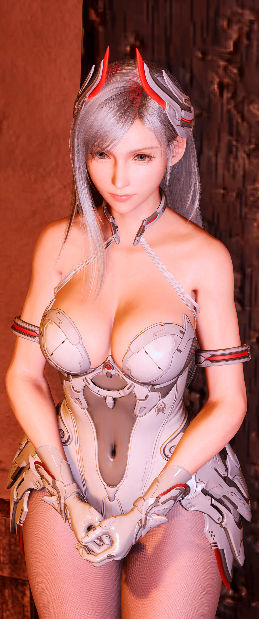 파이널 판타지7 리버스.jpg_14.jpg