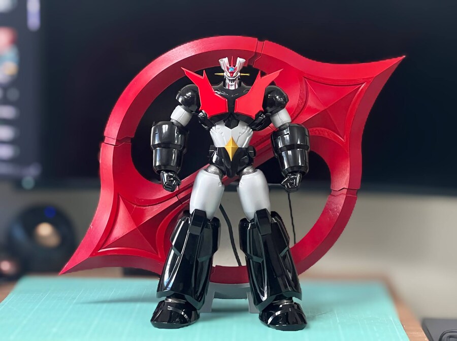 헤비메탈 마징가 제로 스크랜더 제작_5.jpg