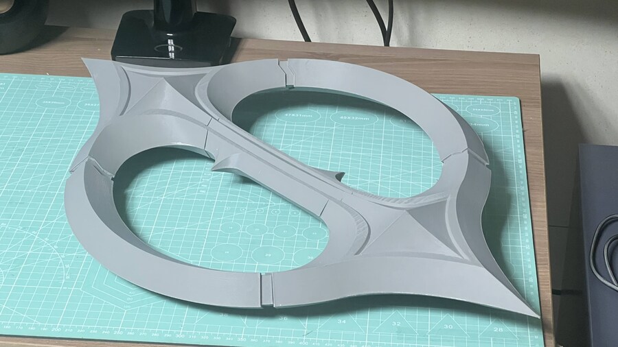 헤비메탈 마징가 제로 스크랜더 제작_3.jpg