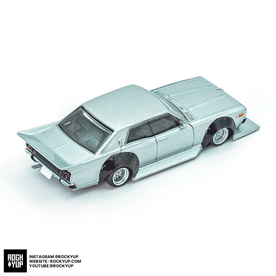 1/64 아오시마 닛산 캐드릭 1977 실버_41.png