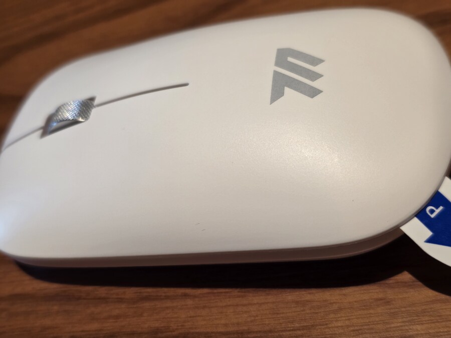 그램 프로 블루아카이브 콜라보 리오 한정판 후기입니다(스압 주의)_11.jpg