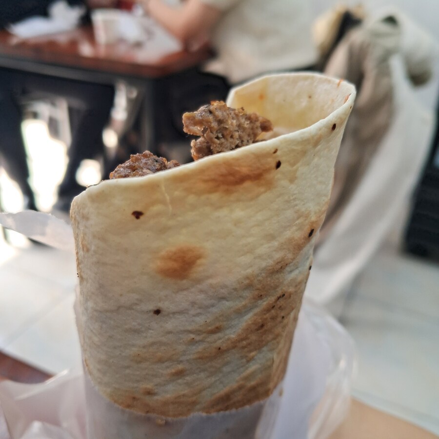 안산 먹부림_3.jpg