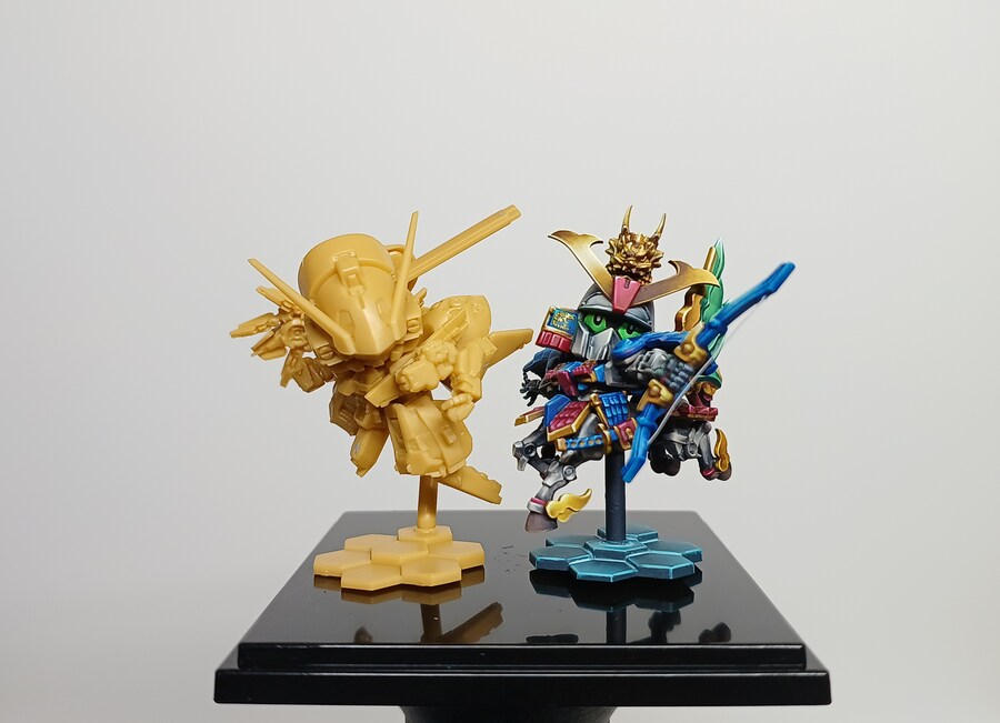 [스페리올 디파인] 무사 제타 아크릴 붓도색_8.jpg