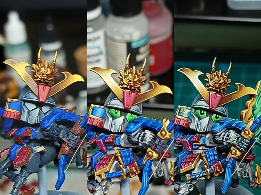 [스페리올 디파인] 무사 제타 아크릴 붓도색_12.jpg