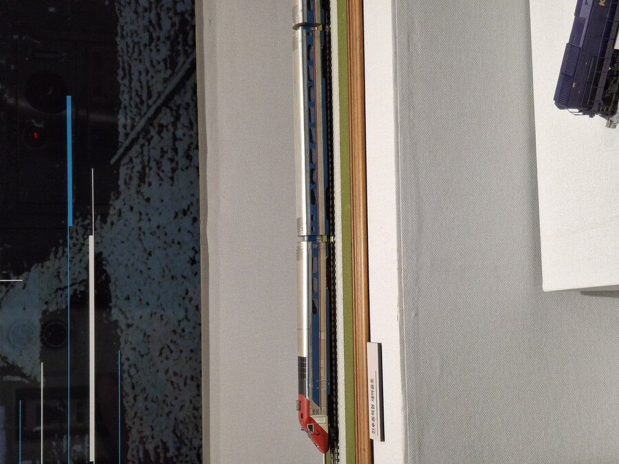 철도박물관 방문_8.jpg